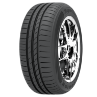 Шины Goodride 235/60R18 103V ZuperEco Z-107 TL Шины Goodride 235/60R18 103V ZuperEco Z-107 TL