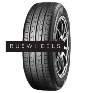 Шины Yokohama 215/55R16 97V BluEarth-Es ES32 TL