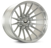 Диски Vossen VFX-01 20"