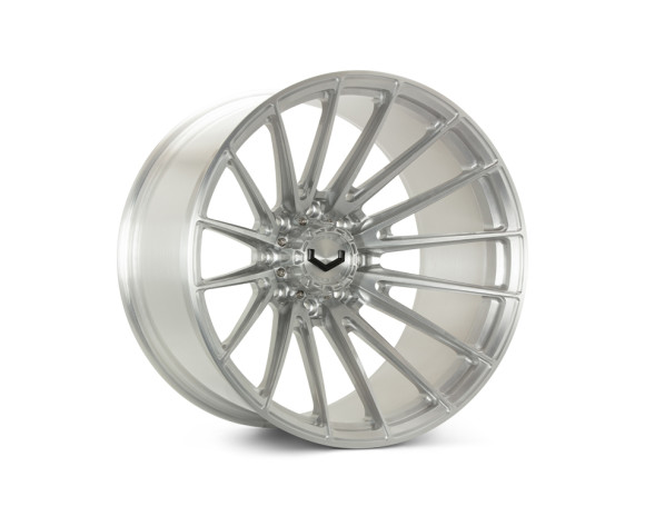 Диски Vossen VFX-01 20"