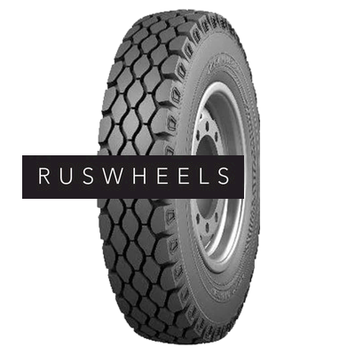 Грузовые шины Омскшина 9,00R20 141/138K И-Н142Б-1 TT 14PR + Камера 9,00-20 вентиль ГК-135 Грузовые шины Омскшина 9,00R20 141/138K И-Н142Б-1 TT 14PR + Камера 9,00-20 вентиль ГК-135