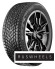 Шины Ikon 275/45 r21 Autograph Ice 10 SUV 110T Шипы