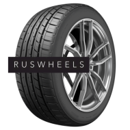 Шины Sailun  235/45/19  W 99 ATREZZO SU63