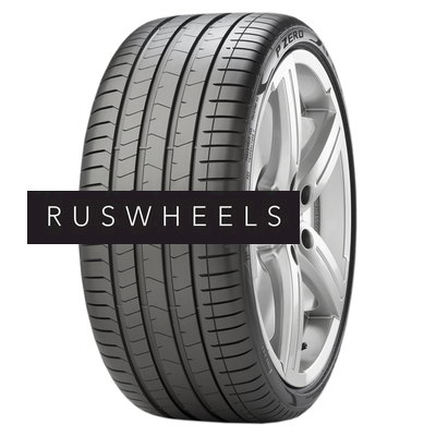 Шины Pirelli 275/40/19 Y 101 P-ZERO Run Flat (BMW) Шины Pirelli 275/40/19 Y 101 P-ZERO Run Flat (BMW)