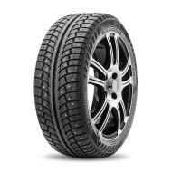Шины Torero 235/55 r17 MP30 103T Шипы Шины Torero 235/55 r17 MP30 103T Шипы
