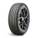 Шины MIRAGE  215/65/15  H 96 MR-162