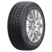 Шины Fortune 215/70R16 100H FSR-303 TL