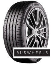 Шины Bridgestone 265/50 r20 Turanza 6 111W Шины Bridgestone 265/50 r20 Turanza 6 111W