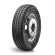 Шины Sailun 185/75R16C 104/102R Endure WSL1 TL Шины Sailun 185/75R16C 104/102R Endure WSL1 TL
