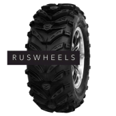 Шины Forerunner 27x9-12 6PR 52F Maxx Plus TL