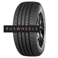 Шины HiFly 165/65R14 79T HF-261 TL Шины HiFly 165/65R14 79T HF-261 TL