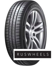 Шины Hankook 175/55 r15 Optimo Kinergy Eco 2 K435 77T