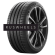 Шины Michelin  355/30/19  Y 110 Pilot Sport 4S   старше 3-х лет