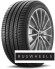 Шины Michelin 285/40 r20 Latitude Sport 3 108Y