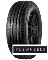 Шины Sunfull 235/45 r18 SF-889 98W Шины Sunfull 235/45 r18 SF-889 98W