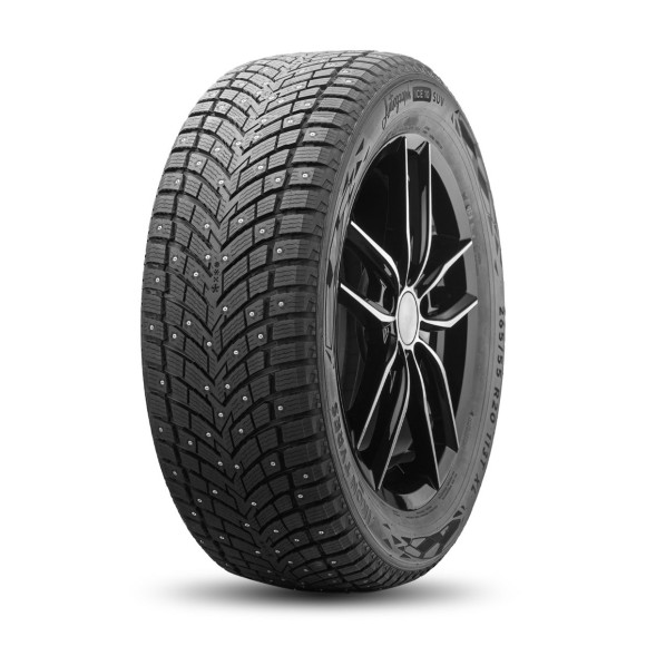 Шины Ikon Tyres 245/50/18 T 104 Ikon Autograph Ice 10 SUV XL Ш. Шины Ikon Tyres 245/50/18 T 104 Ikon Autograph Ice 10 SUV XL Ш.