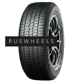 Шины Yokohama 245/50R20 105V Geolandar CV 4S G061 TL