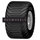 Шины Всесезонная Titan 500/60-22,5 IMP 18PR 165A8 (161B) Power Flot TL РОССИЯ 