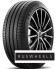 Шины Michelin  255/55/19  H 111 E PRIMACY  XL (S1)