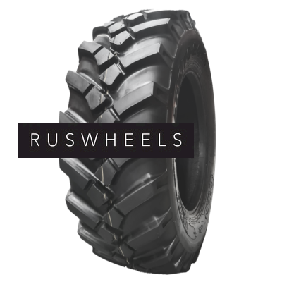 Шины Всесезонная XCMG 405/70-24(16,0/70-24) 16PR A8 XB500 R-4 TL Шины Всесезонная XCMG 405/70-24(16,0/70-24) 16PR A8 XB500 R-4 TL