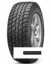 Шины Maxxis 275/60 r20 AT-771 Bravo 115S Шины Maxxis 275/60 r20 AT-771 Bravo 115S
