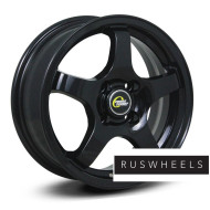 Диски Cross Street R15 / 6J PCD 4x100 ЕТ 46 ЦО 54.1 CR-14