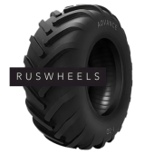 Шины Всесезонная Advance 26x12-12(305/60-12) NHS 10PR I3D TL КИТАЙ Шины Всесезонная Advance 26x12-12(305/60-12) NHS 10PR I3D TL КИТАЙ