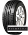 Шины Maxxis 215/55 r18 MP-15 Pragmatra 95V Шины Maxxis 215/55 r18 MP-15 Pragmatra 95V