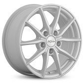 Диски X'trike  X-111  6,5\R15 5*112 ET35  d66,6  HS  [13075]