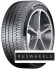 Шины Continental 285/45R22 114Y XL PremiumContact 6 MO-S ContiSilent TL FR
