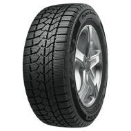 Шины Goodride 245/40R18 97V XL Zuper Snow Z-507 TL Шины Goodride 245/40R18 97V XL Zuper Snow Z-507 TL