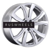 Диски Replay 8x20/5x114,3 ET30 D60,1 LX108 SF (конус, C570) Диски Replay 8x20/5x114,3 ET30 D60,1 LX108 SF (конус, C570)