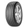 Шины Pirelli 295/40 r21 Scorpion Verde 111Y