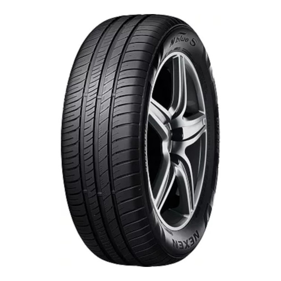 Шины Nexen 175/65/15 H 84 Nblue S Шины Nexen 175/65/15 H 84 Nblue S