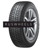 Шины Hankook 235/65 r17 DynaPro I*Cept X RW10 108T