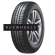 Шины Laufenn 175/70R13 82T G Fit EQ+ LK41 TL