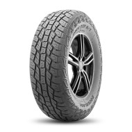Шины RockBlade 31/10.5/15 S 109 LT ROCK 737 A/T Шины RockBlade 31/10.5/15 S 109 LT ROCK 737 A/T
