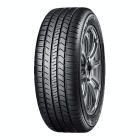 Шины Yokohama 235/55R19 105W Geolandar X-CV G057 TL Шины Yokohama 235/55R19 105W Geolandar X-CV G057 TL
