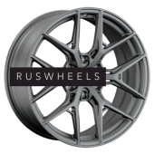 Диски LS Forged 8,5x20/6x139,7 ET25 D106,1 LS FG31 MGM (конус)