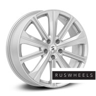 Диски Premium Series R19 / 7J PCD 5x115 ЕТ 45 ЦО 70.2 КР013 Captiva Диски Premium Series R19 / 7J PCD 5x115 ЕТ 45 ЦО 70.2 КР013 Captiva