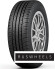 Шины Cordiant 205/55R16 94V XL Run Tour TL Шины Cordiant 205/55R16 94V XL Run Tour TL