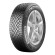 Шины Continental 195/60 r18 VikingContact 7 96T