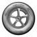 Шины Ikon Tyres  195/70/15  R 104/102 C Ikon Autograph Eco C3
