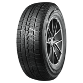 Шины Antares 235/45R18 98H Grip Winter Plus TL Шины Antares 235/45R18 98H Grip Winter Plus TL