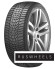 Шины Hankook 275/30 r20 Winter I Cept Evo3 W330 97V Шины Hankook 275/30 r20 Winter I Cept Evo3 W330 97V