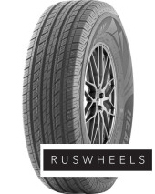 Шины Headway 265/70 r17 HR805 115T Шины Headway 265/70 r17 HR805 115T
