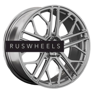 Диски LS Forged 9,5x20/5x114,3 ET45 D64,1 LS FG48 MGM (конус, C570)