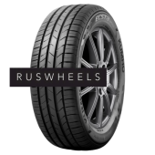 Шины Kumho 215/60/16 W 99 Ecsta HS52 XL Шины Kumho 215/60/16 W 99 Ecsta HS52 XL