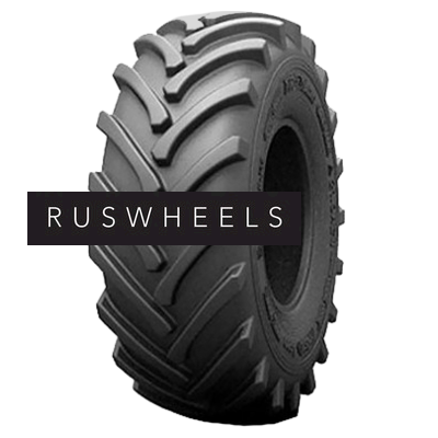 Шины Всесезонная Voltyre 21,3R24 16PR 160A8 Heavy DR-108 TT РОССИЯ + Камера 21,3-24 (530-610) вентиль ТК/ГК-105 (120) 