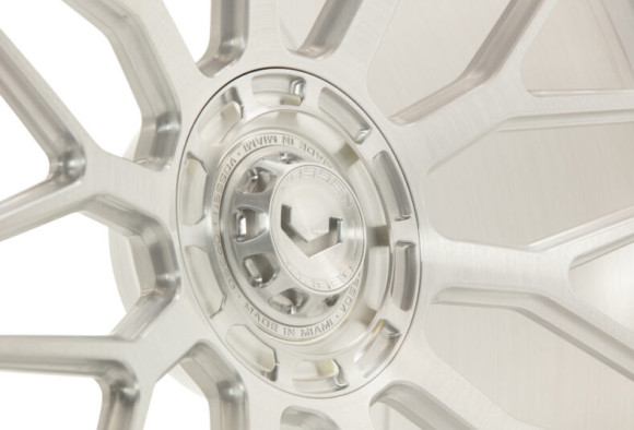 Диски Vossen GEN-03 20"